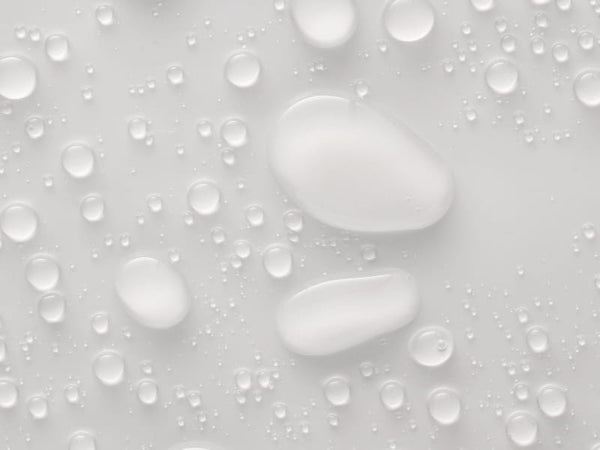 Biotina