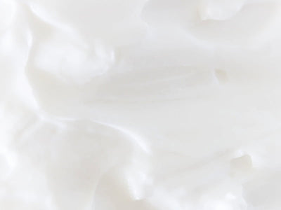 D-Pantenol (Pró-Vitamina B5)