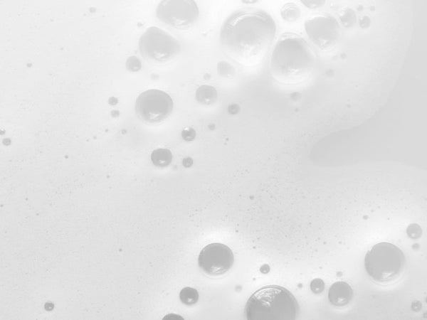 Pantenol