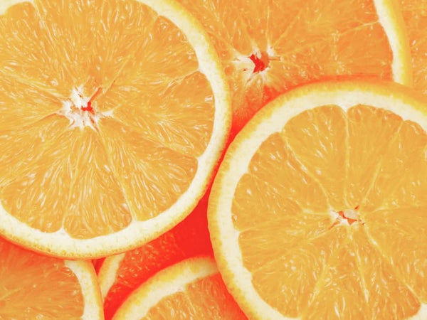 Vitamina C