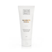 Sabonete Facial Skin Quer
