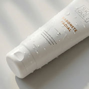 Sabonete Facial Skin Quer