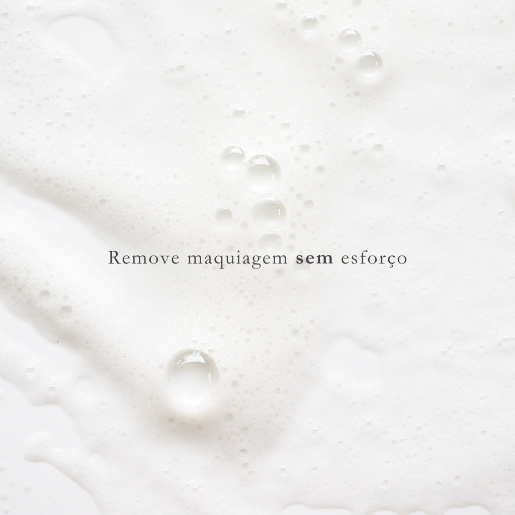 Sabonete Facial Skin Quer