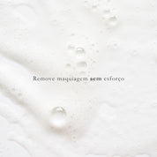 Sabonete Facial Skin Quer