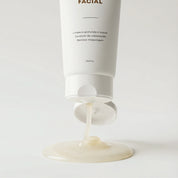 Sabonete Facial Skin Quer