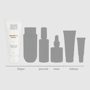 Sabonete Facial Skin Quer