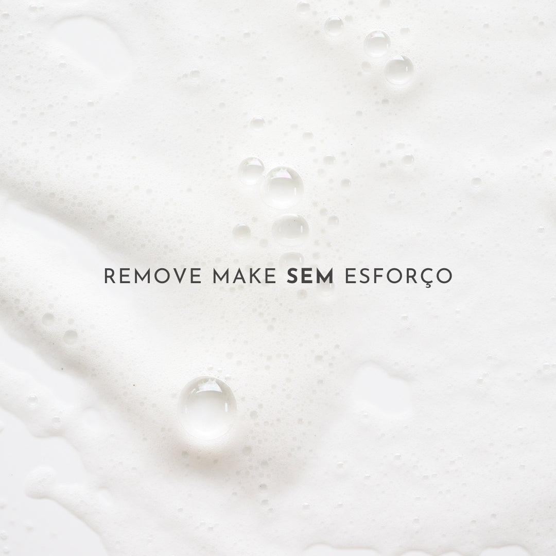 Sabonete Facial