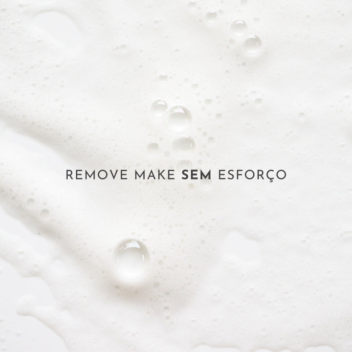 Sabonete Facial
