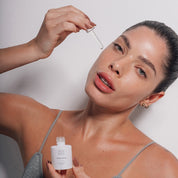 Sérum Facial Skin Quer