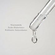 Sérum Facial Skin Quer