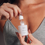 Sérum Facial Skin Quer