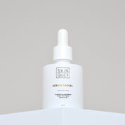 Sérum Facial Skin Quer
