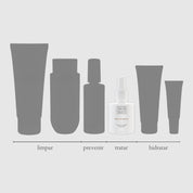 Sérum Facial Skin Quer