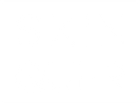 Logo Skin Quer