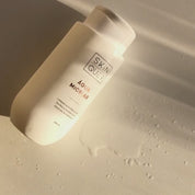 Água Micelar Skin Quer