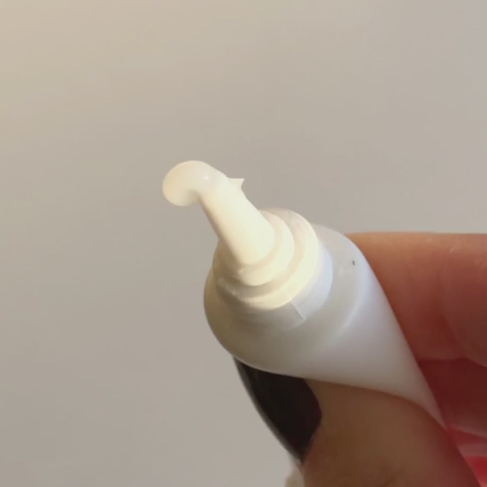 Hidratante Labial Skin Quer