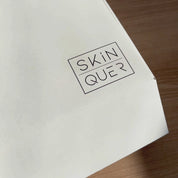 Kit Skincare Rotina Completa Skin Quer