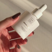 Sérum Facial Skin Quer